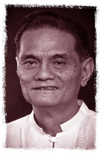 Фото Сирио Х. Сантьяго (Cirio H. Santiago)