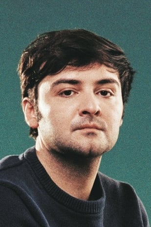 Фото Джон Хиггинс (John Higgins)