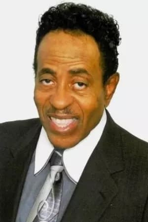 Фото Рене Бирд (Rene Beard)