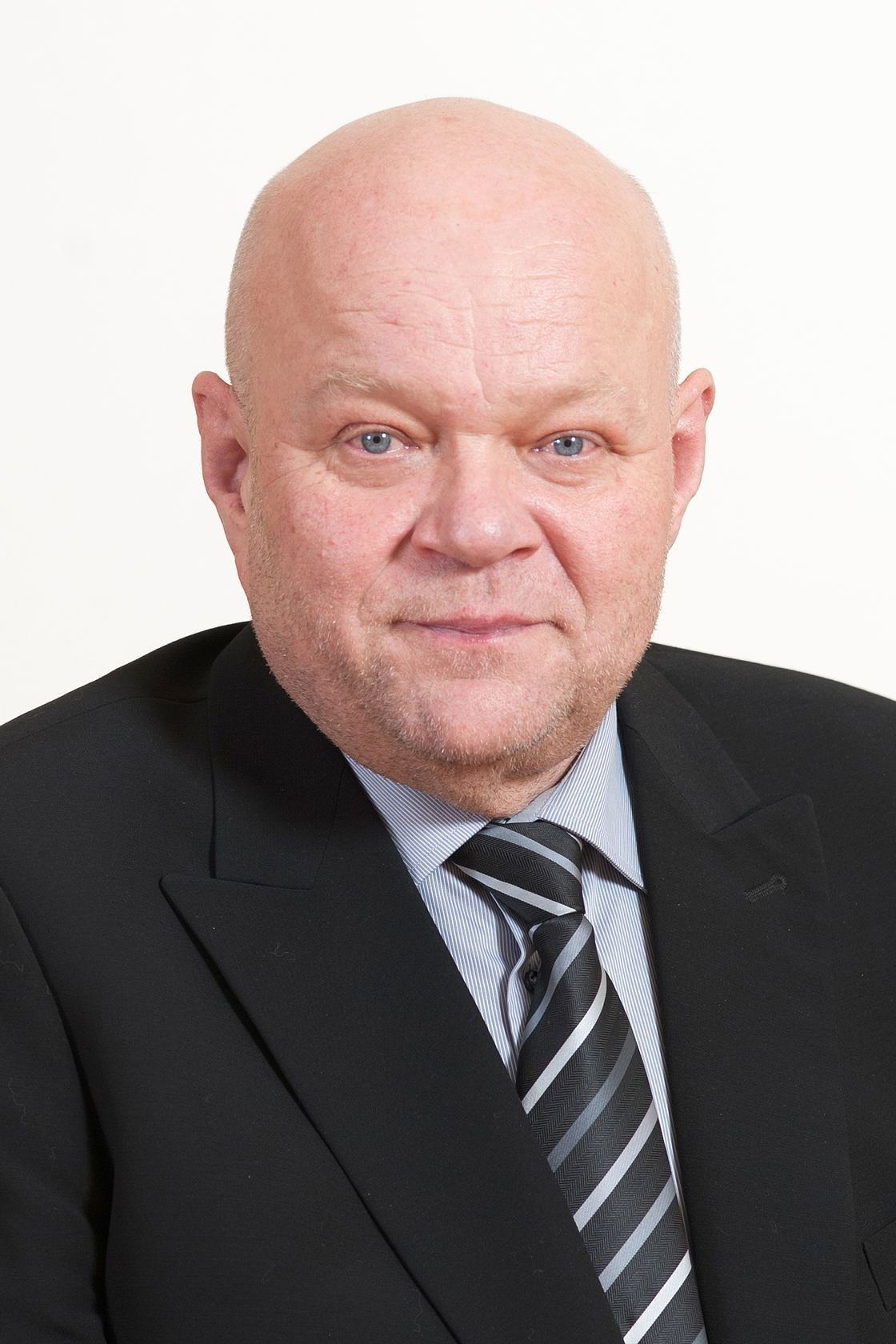 Фото Айн Лутсепп (Ain Lutsepp)