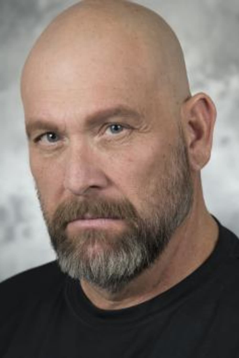 Фото Дэнни Эппер (Danny Epper)