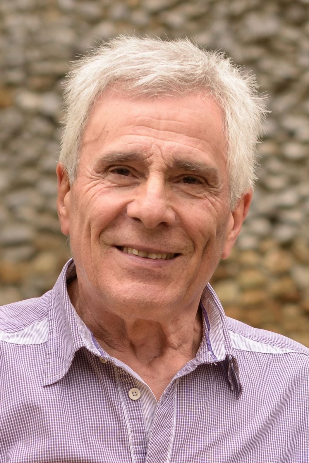 Фото Гойко Митич (Gojko Mitić)