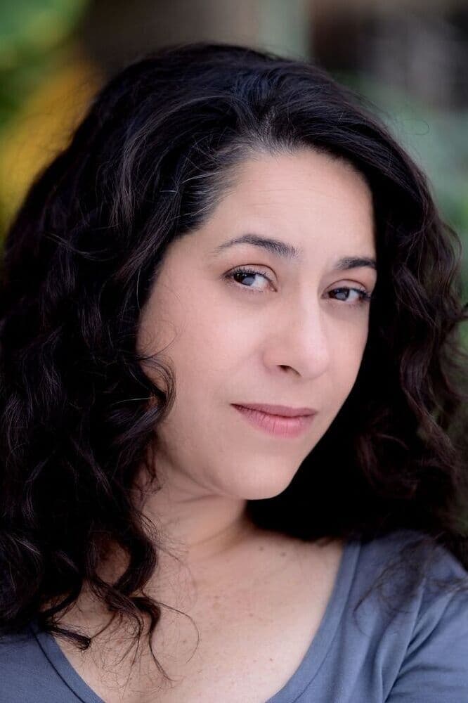 Фото  (Lucía Carreras)