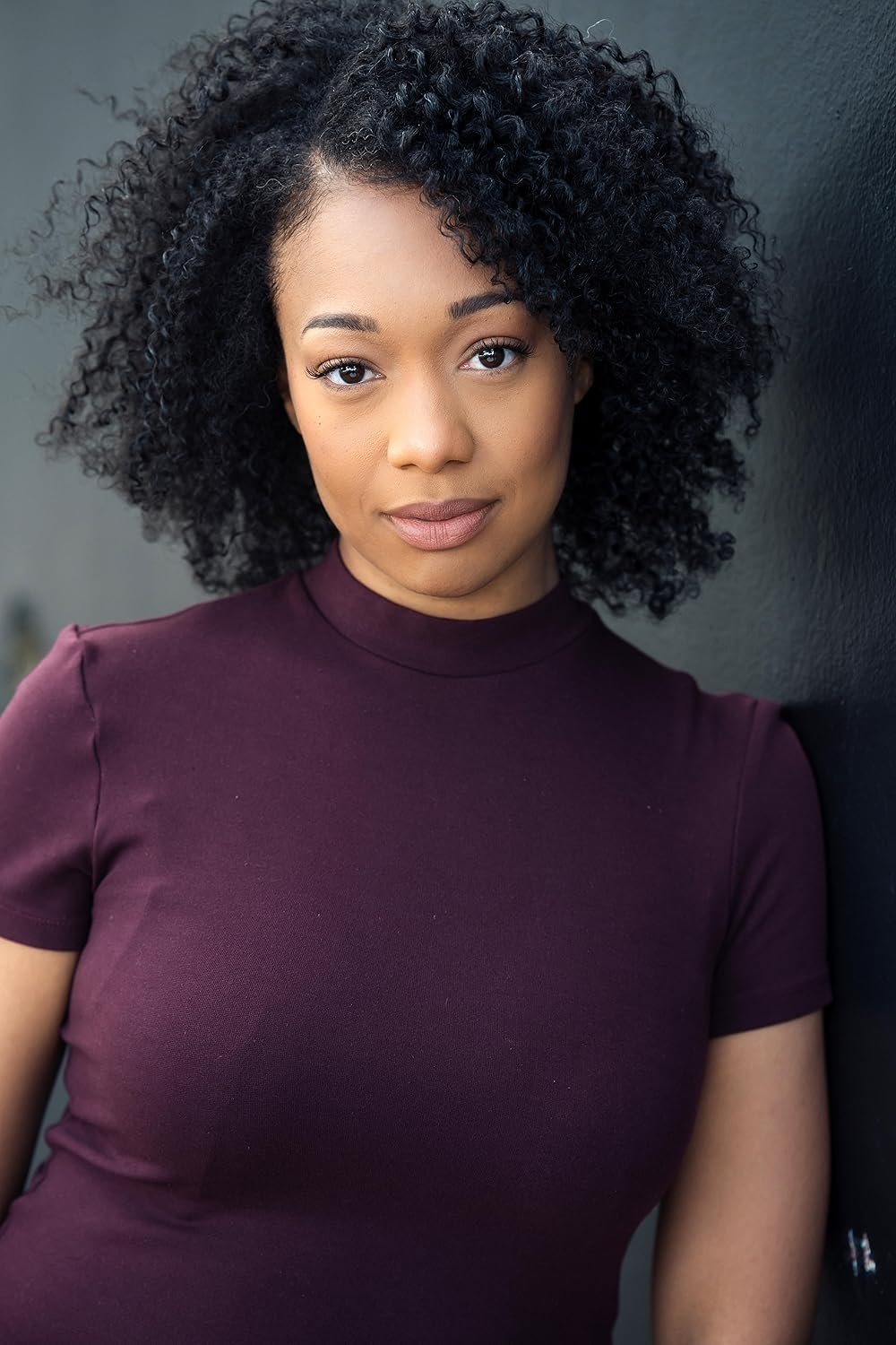 Фото  (Nicole Chapman)