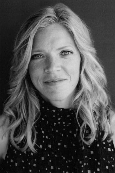 Фото Лийза Репо-Мартель (Liisa Repo-Martell)