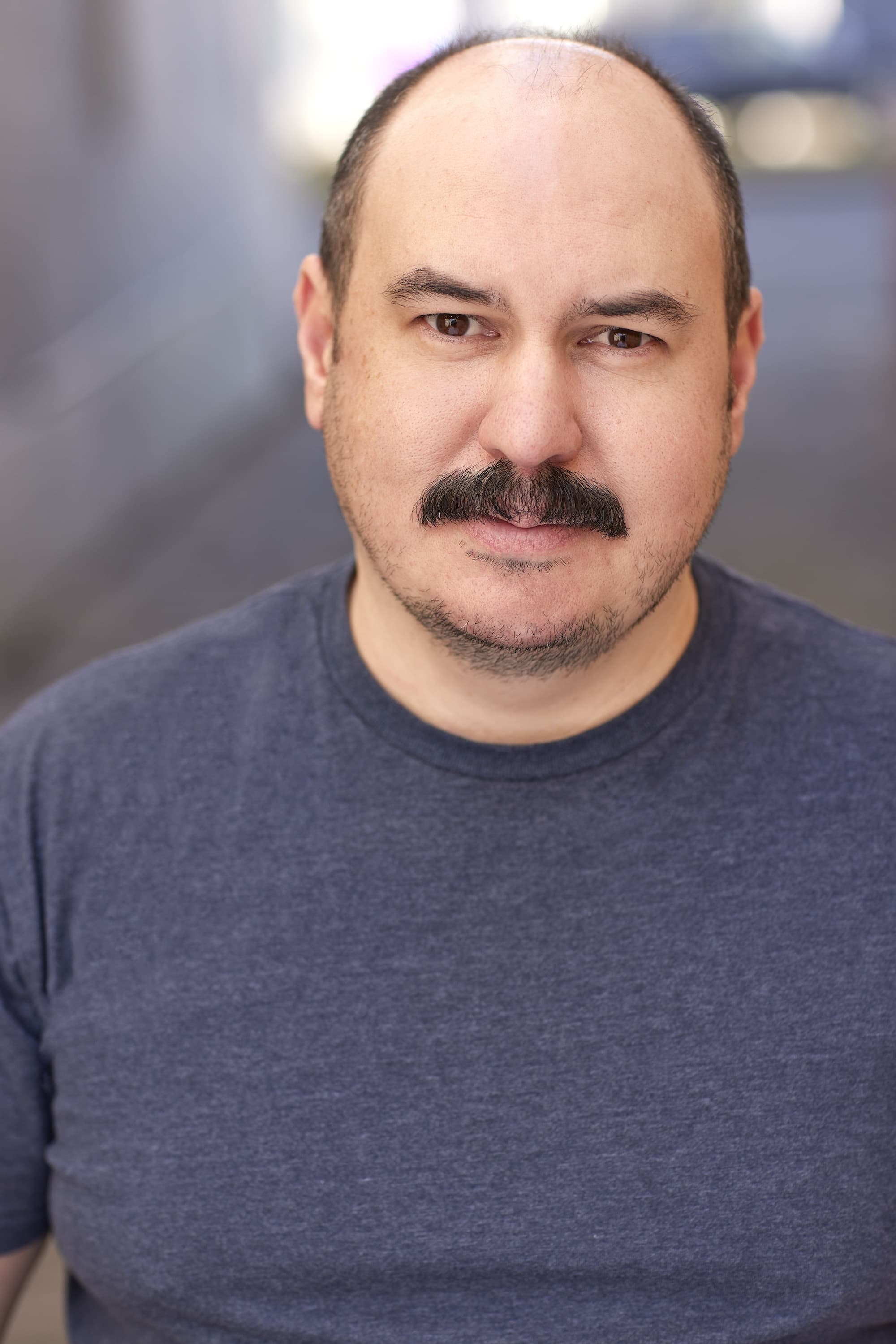 Фото  (Rhys Auteri)