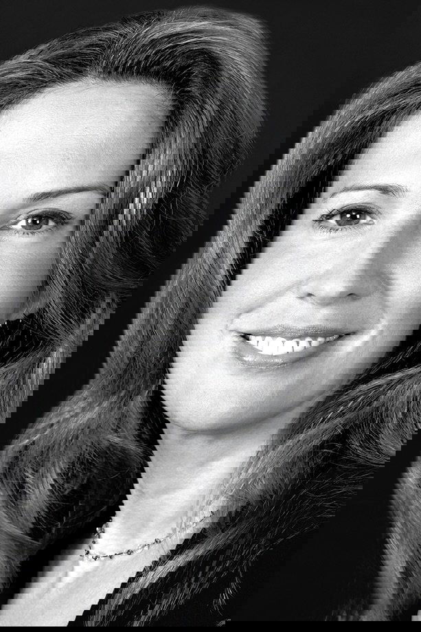 Фото  (Dana Reeve)