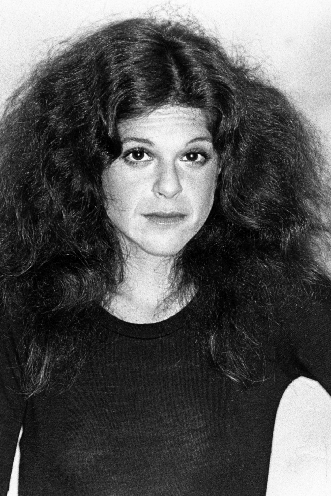 Фото Джильда Рэднер (Gilda Radner)