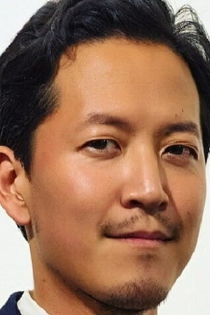 Фото Кейн Ли (Kane Lee)