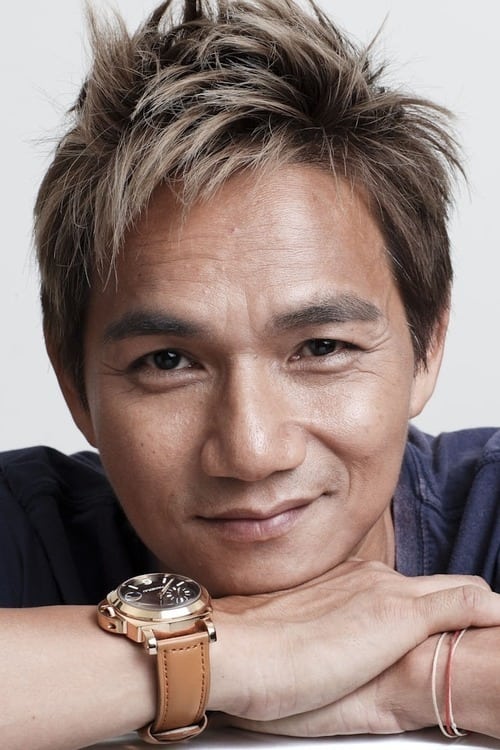 Фото Кен Лок Тат-Вах (Ken Lok Tat-Wah)