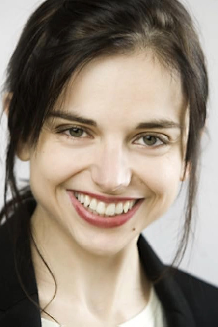 Фото Сэндра Балей (Sandra Balej)