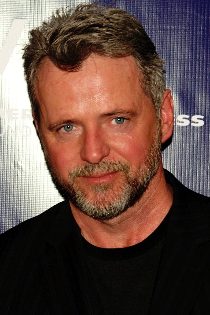 Фото Эйдан Куинн (Aidan Quinn)