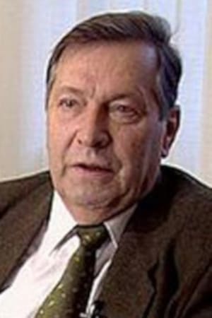 Фото Александр Рыбин (Aleksandr Rybin)