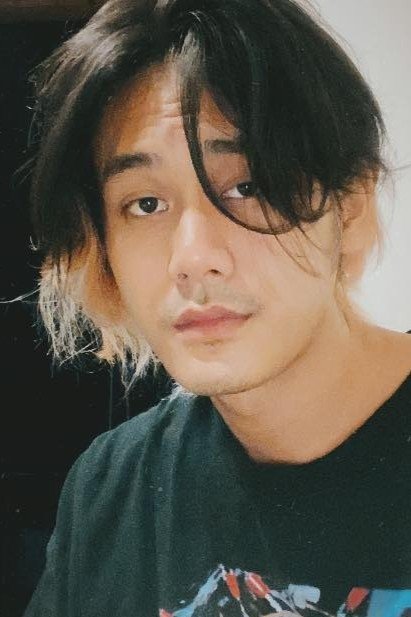 Фото  (Atthanee Tokeree)