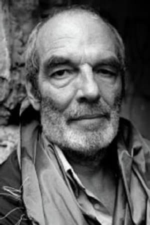 Фото  (Géza Kovács)