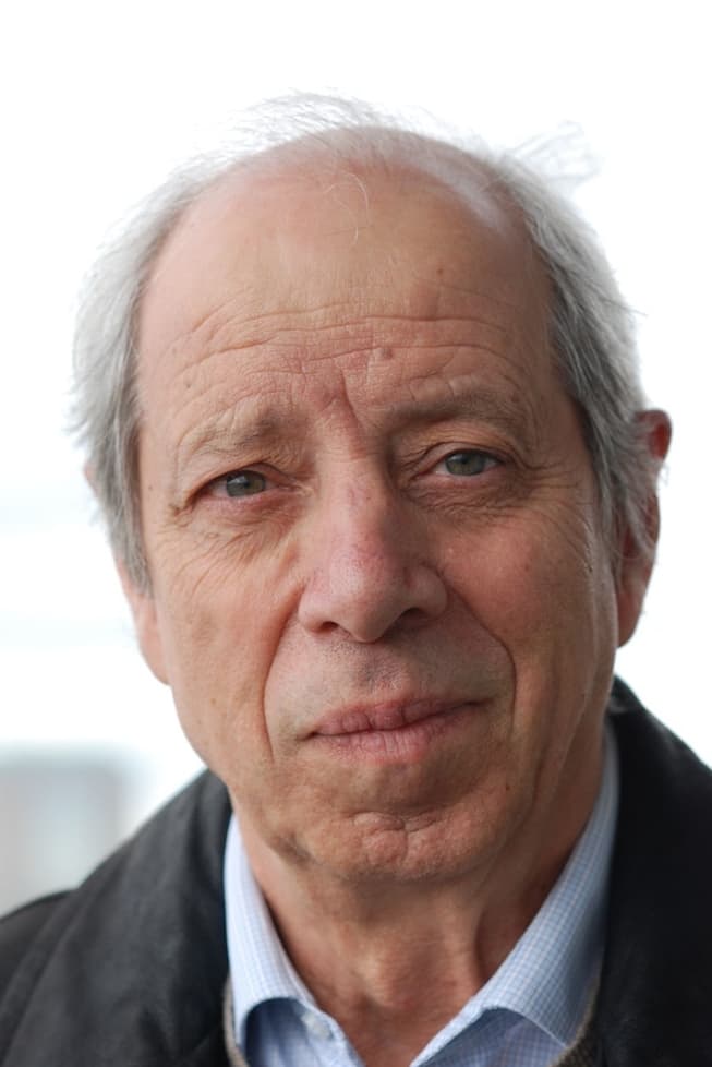 Фото Жан-Клод Фриссунг (Jean-Claude Frissung)