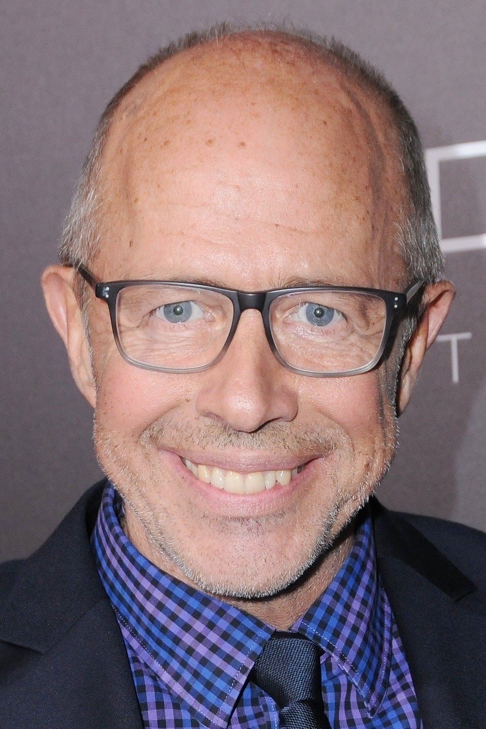 Фото Питер Челсом (Peter Chelsom)