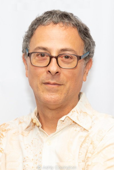 Фото  (Alan Derian)