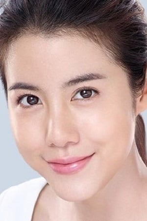 Фото  (Esther Supreeleela)