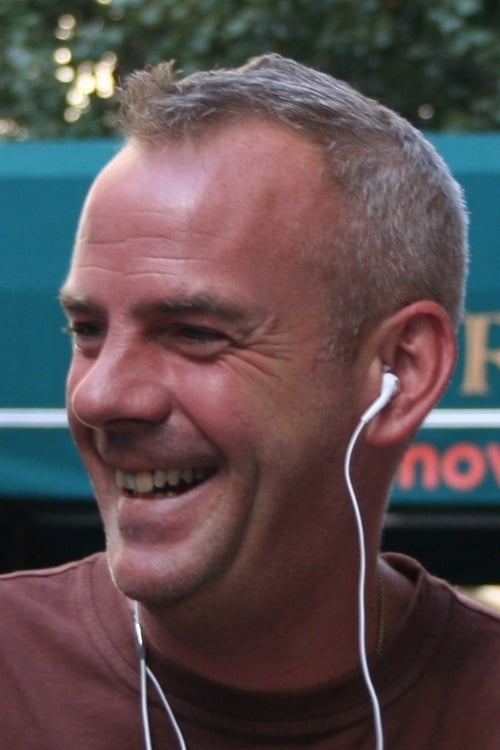 Фото Fatboy Slim