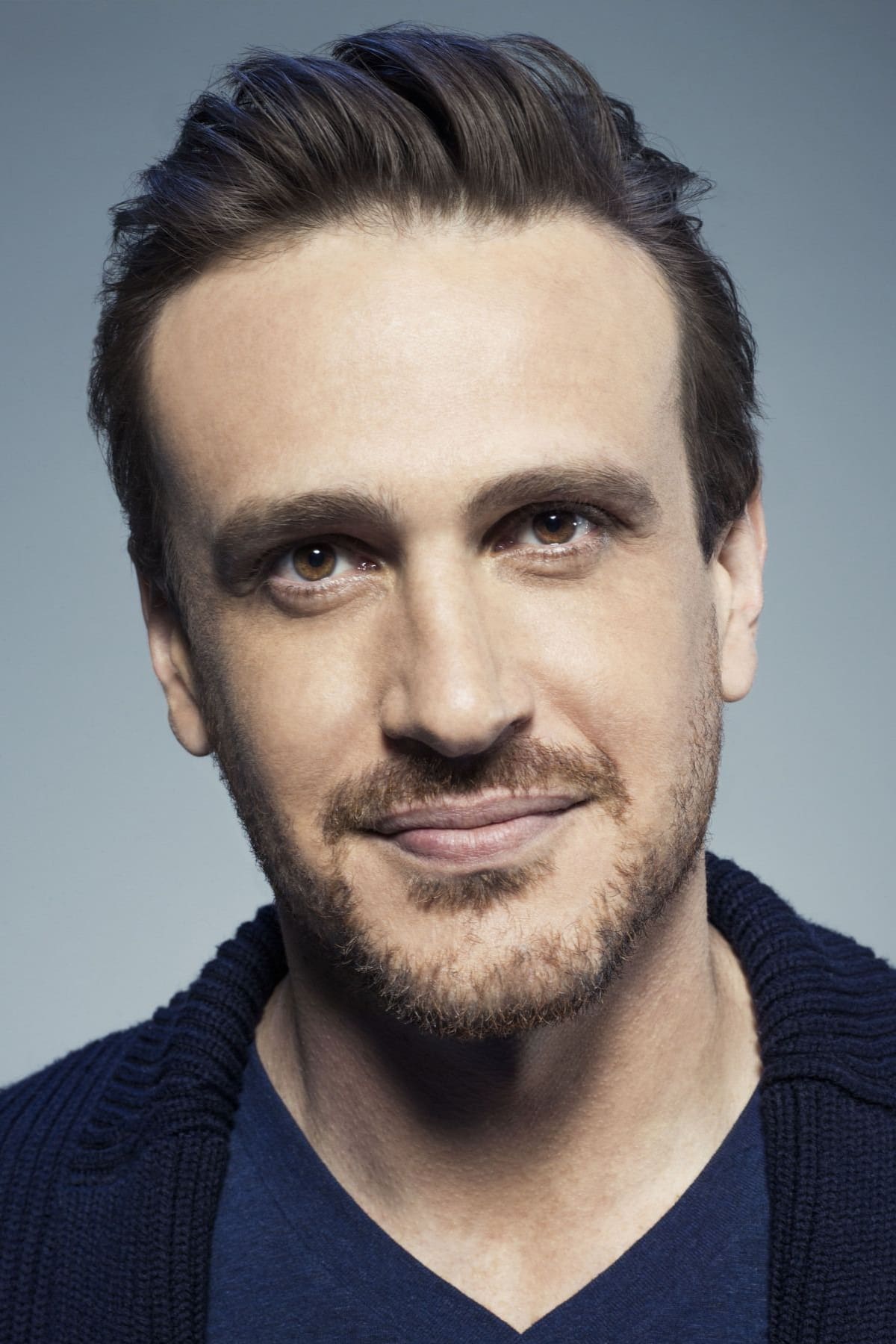 Фото Джейсон Сигел (Jason Segel)