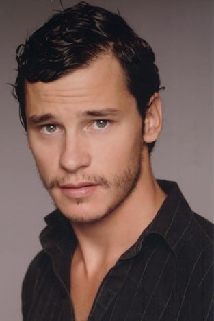 Фото Никола Жиро (Nicolas Giraud)