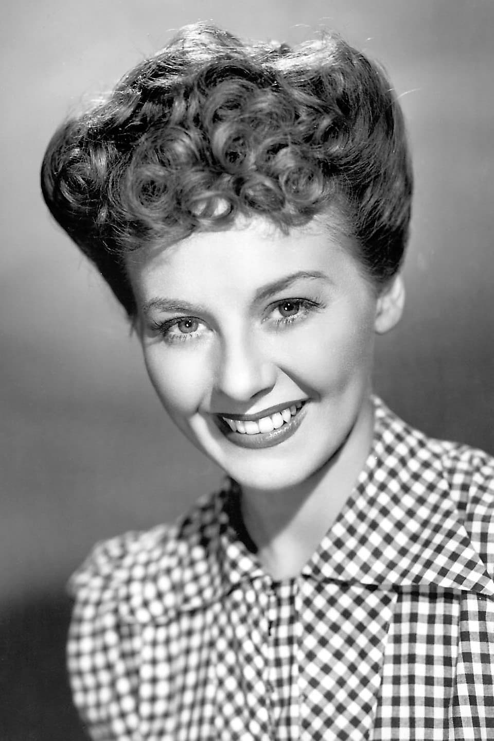 Фото  (Pamela Blake)