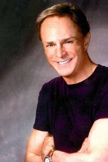 Фото Рон Миллки (Ron Millkie)