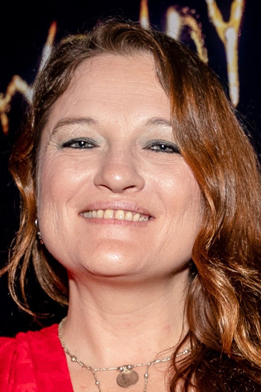 Фото  (Shay Walker)