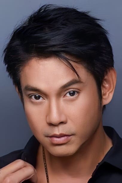 Фото Тач На Такуатунг (Touch Na Takuatung)