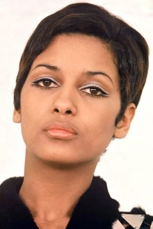 Фото Кэти Розье (Cathy Rosier)