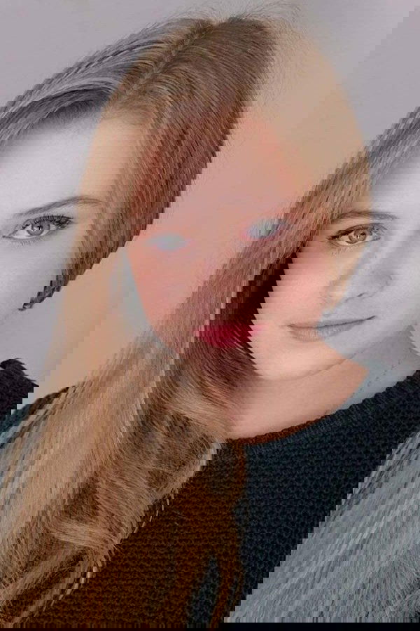 Фото  (Emma Meisel)