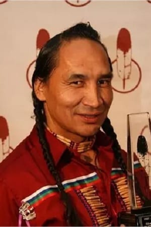 Фото Моррис Бердйеллоухед (Morris Birdyellowhead)