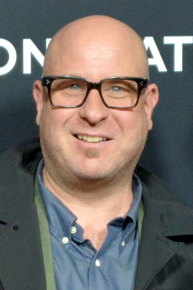 Фото Эдриан Грюнберг (Adrian Grünberg)