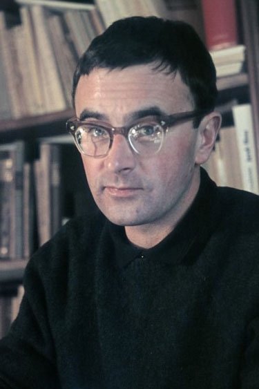 Фото Aleksander Ścibor-Rylski