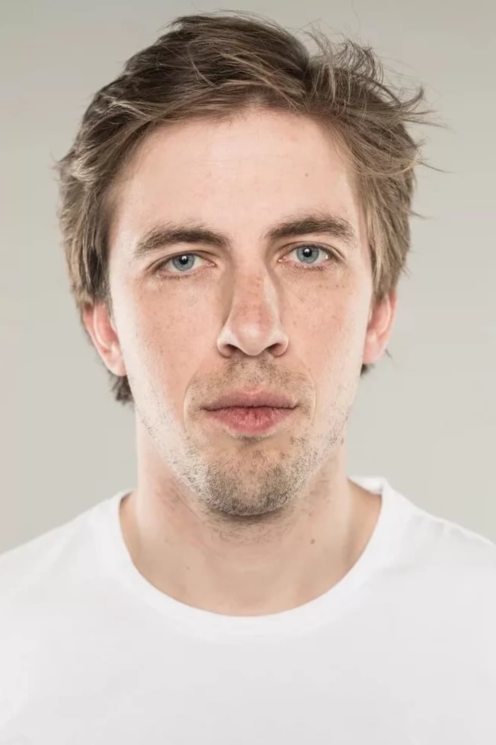 Фото  (Aleksandr Pal)