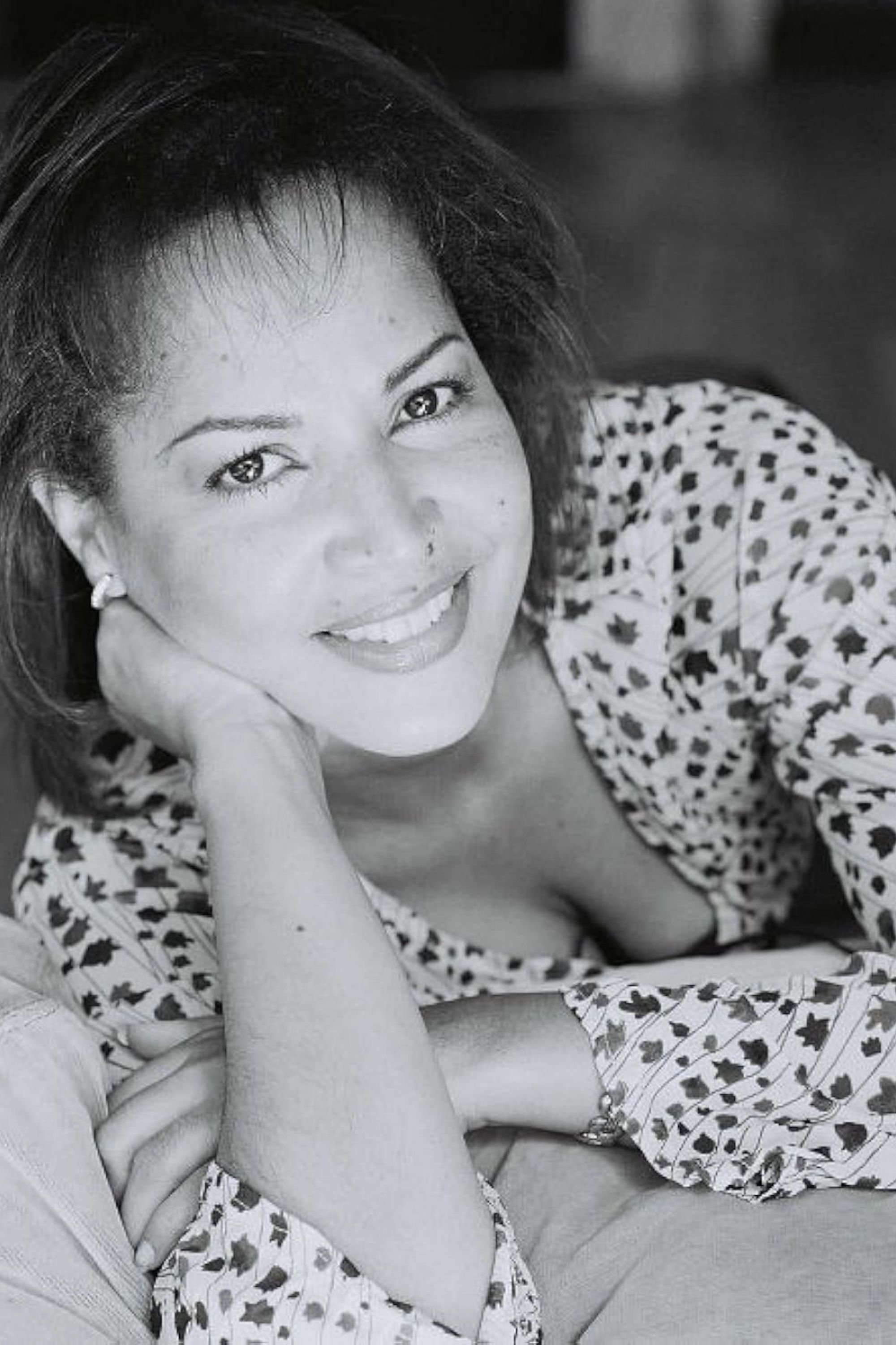 Фото  (Denise DePass)