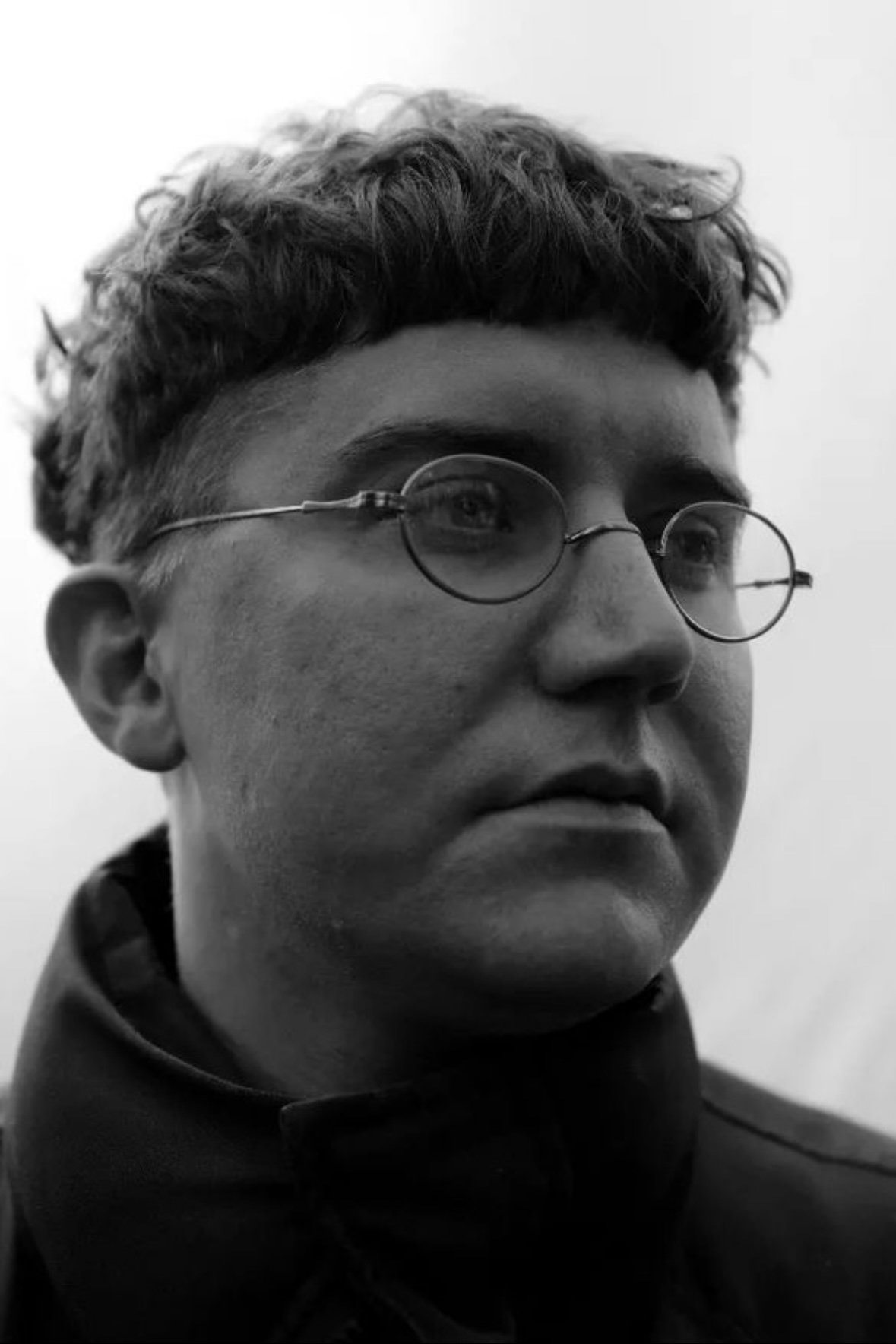 Фото Джереми Кокс (Jeremy Cox)