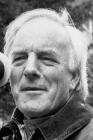 Фото  (Robert Young)