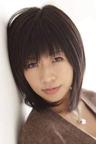 Фото Саса Ханда (Sasa Handa)