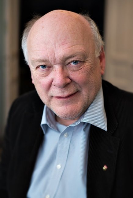 Фото Томас Лаустиола (Tomas Laustiola)