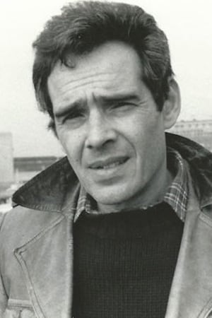 Фото Виктор Арнольд (Victor Arnold)