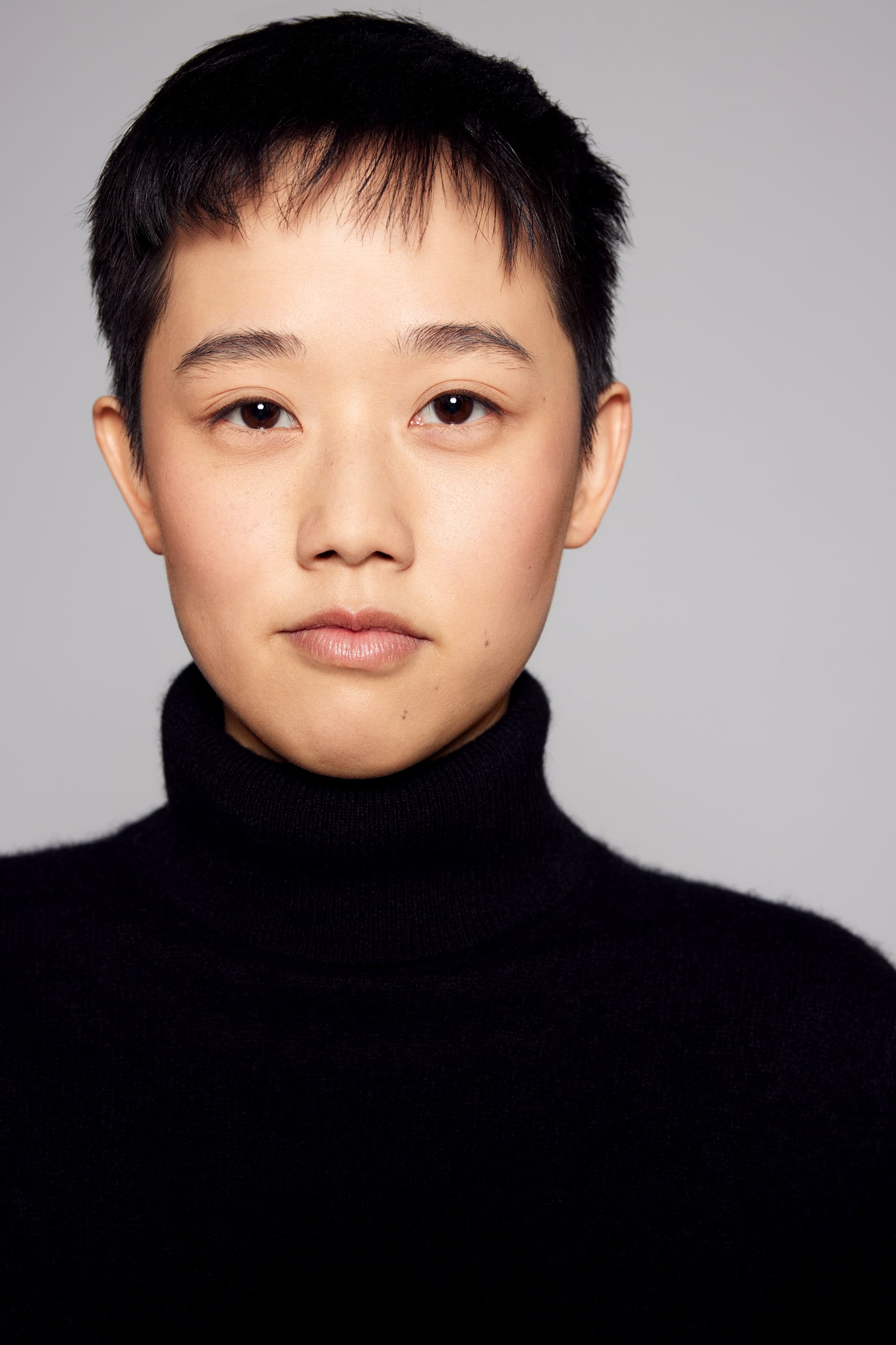 Фото  (Ci Hang Ma)