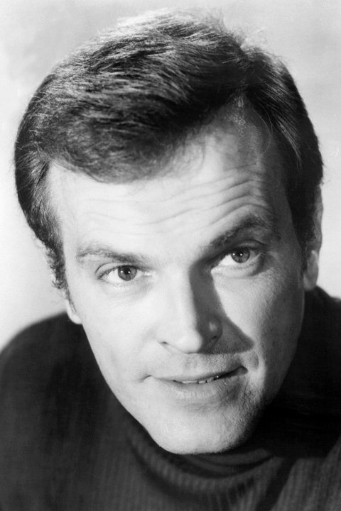 Фото  (Don Chastain)