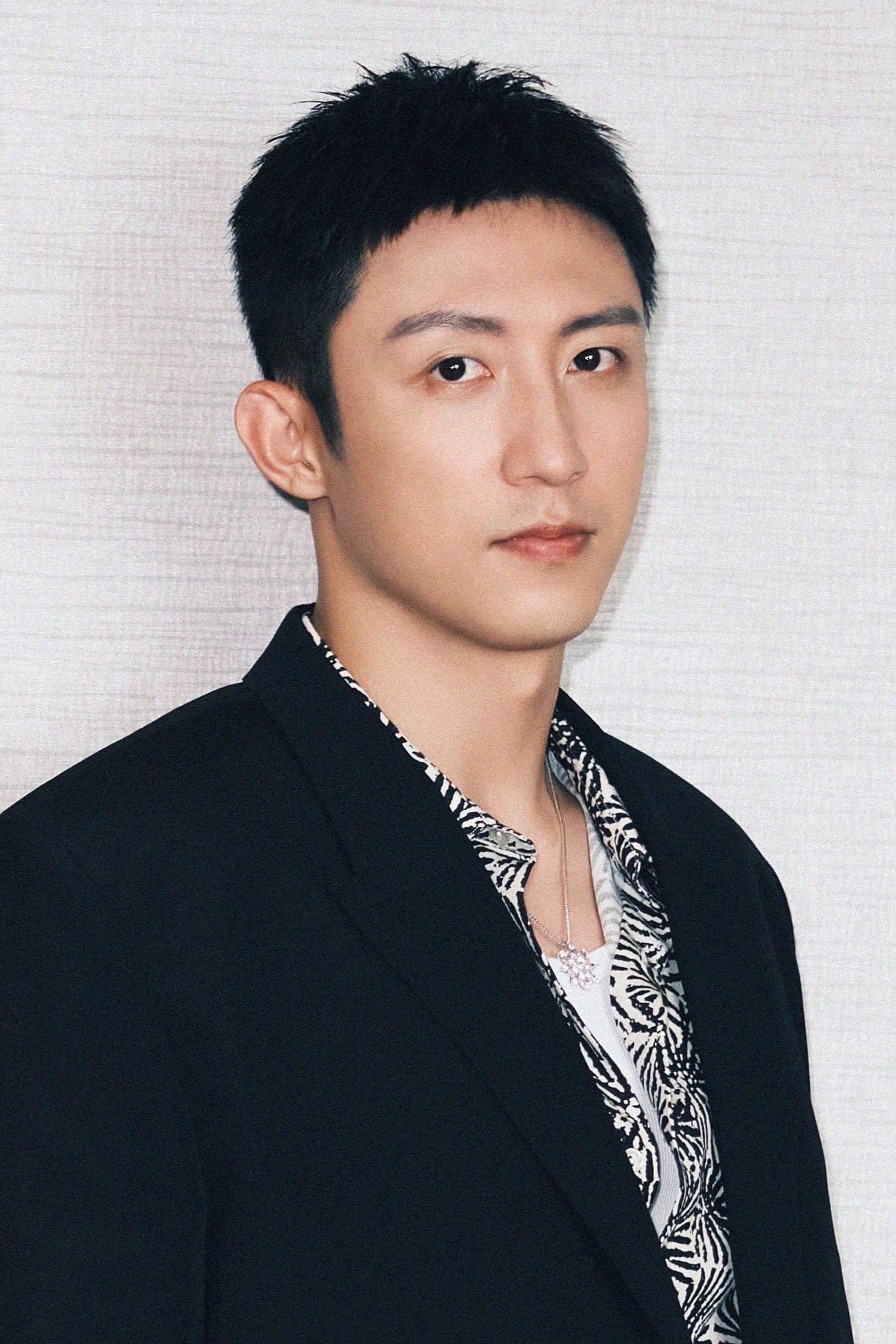 Фото Джонни Хуанг (Johnny Huang)