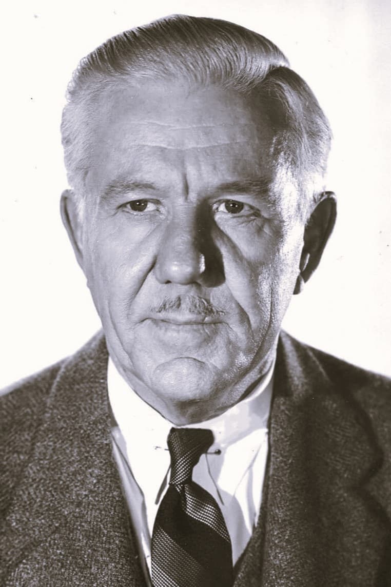 Фото Сэм Флинт (Sam Flint)