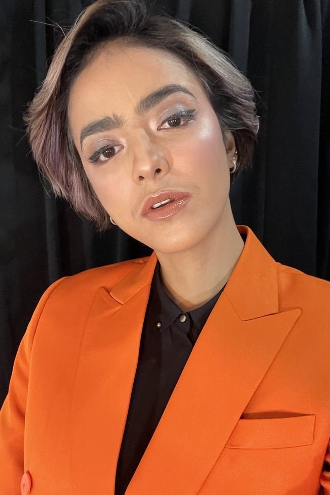 Фото  (Azizah Hanum)