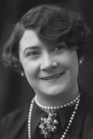 Фото  (Dagmar Ebbesen)