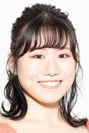 Фото Honami Obata