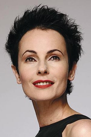 Фото  (Irina Apeksimova)